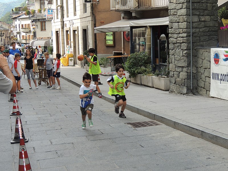 Pont Saint Martin 14-09-13 (58)